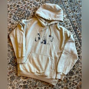Gap Hoodie